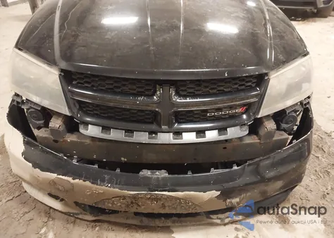 2013 Dodge Avenger from USA, damaged, VIN 1C3CDZAB2DN697612